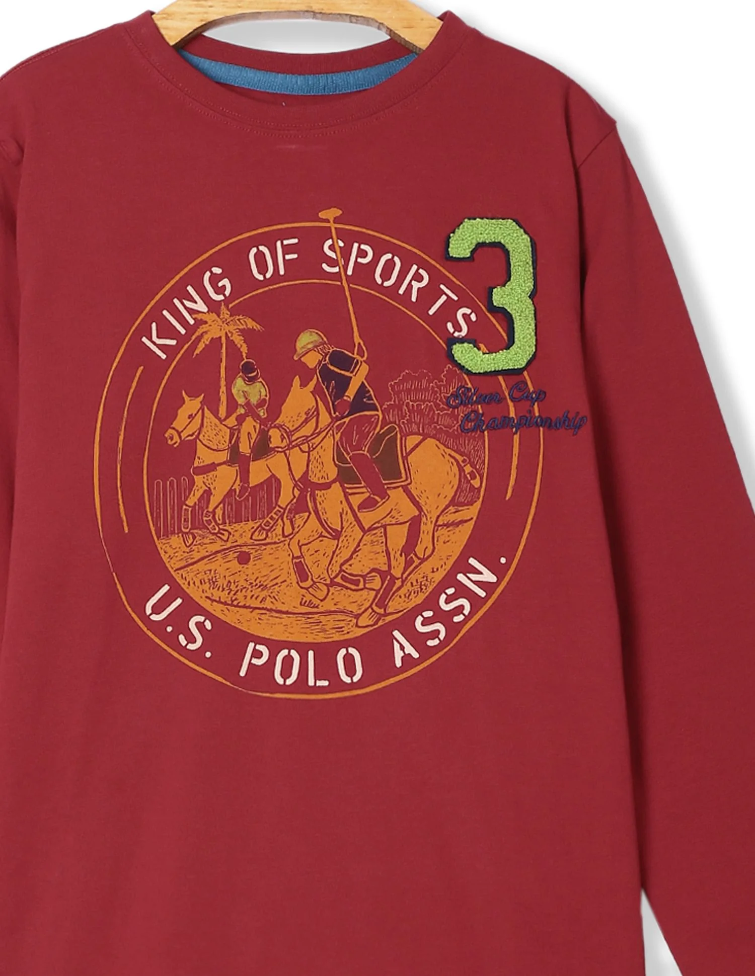 Thumbnail 3