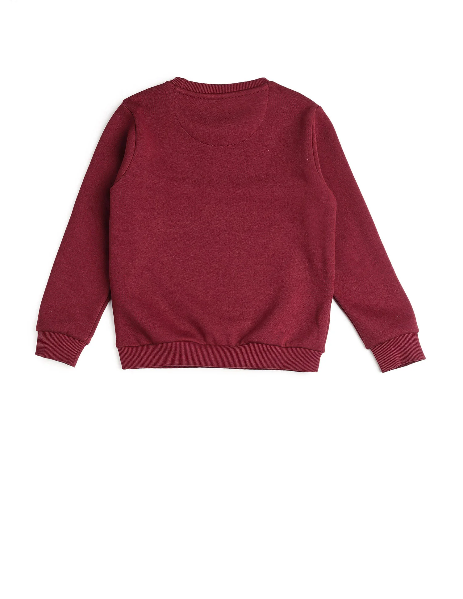 Thumbnail 8