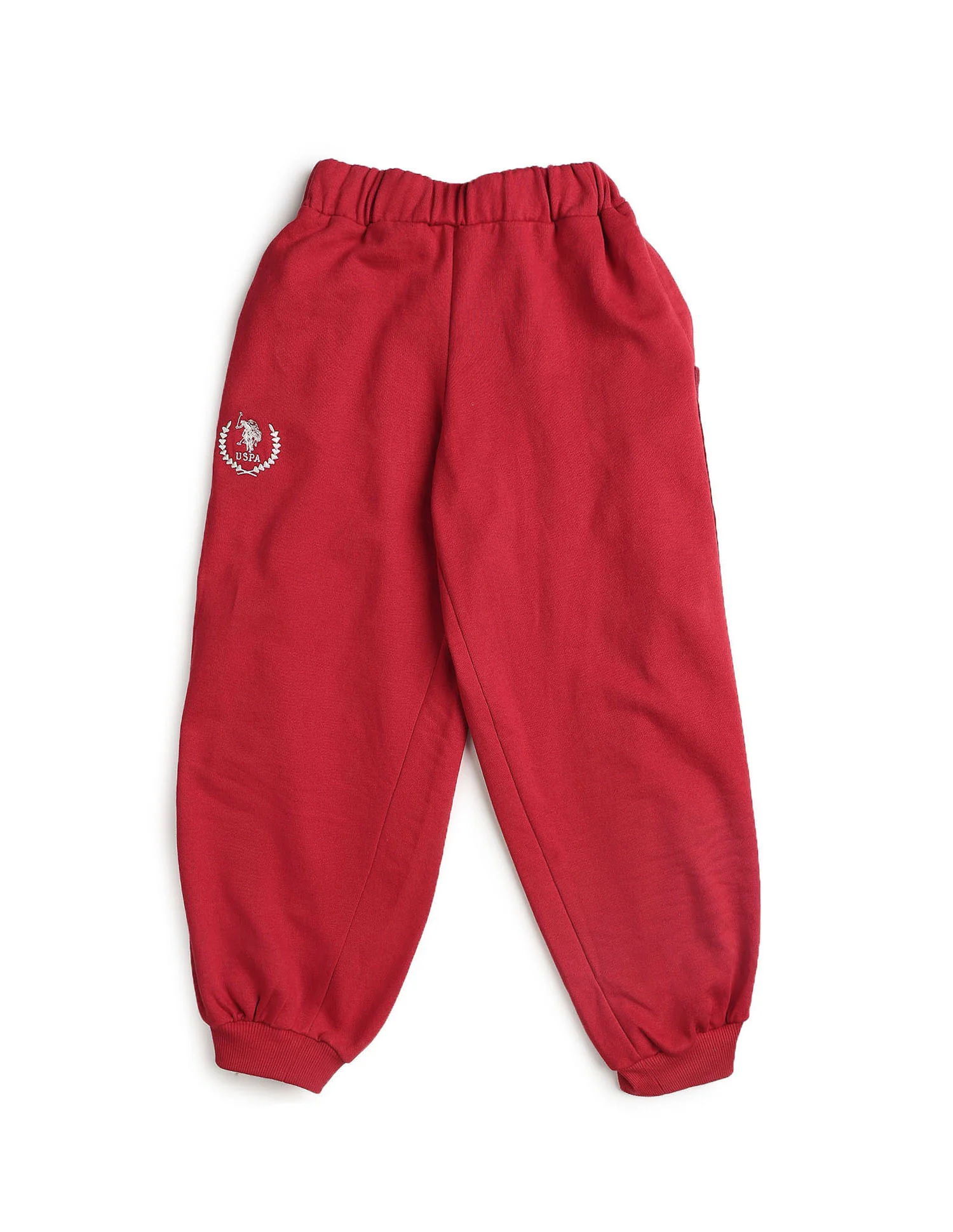Thumbnail 8