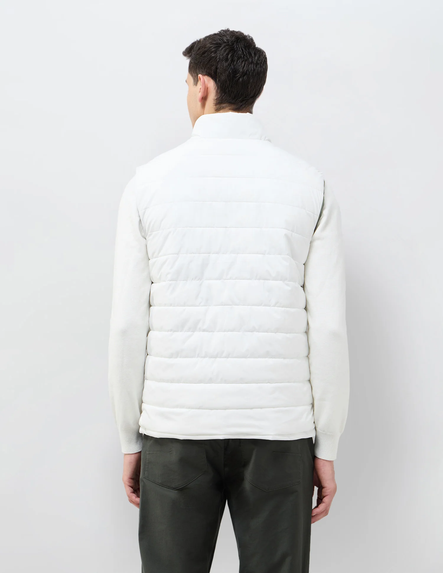 Thumbnail 10